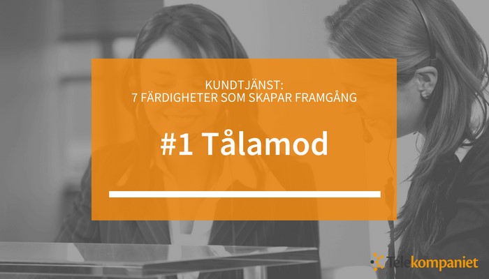 01-kundservice-fardigheter-talamod