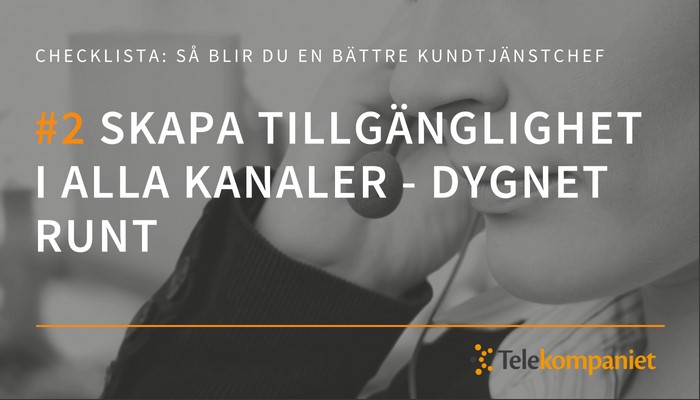 02-battre-kundtjanstchef-tillganglighet-i-kanaler