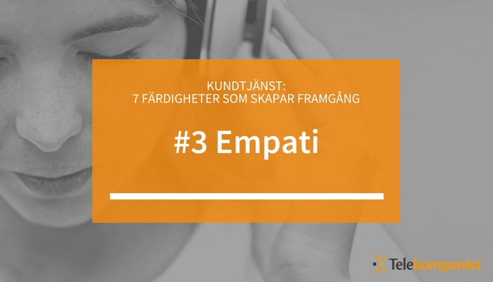 03-kundservice-fardigheter-empati