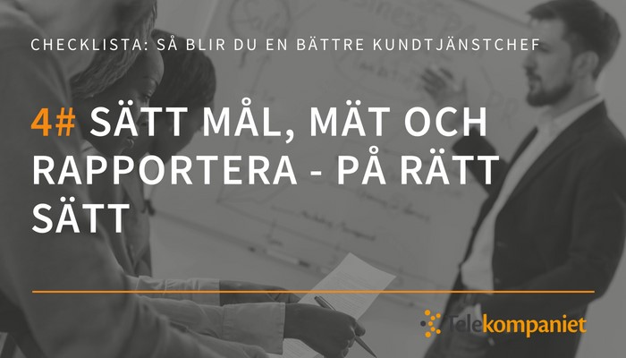 04-battre-kundtjanstchef-satt-mal-rapportera