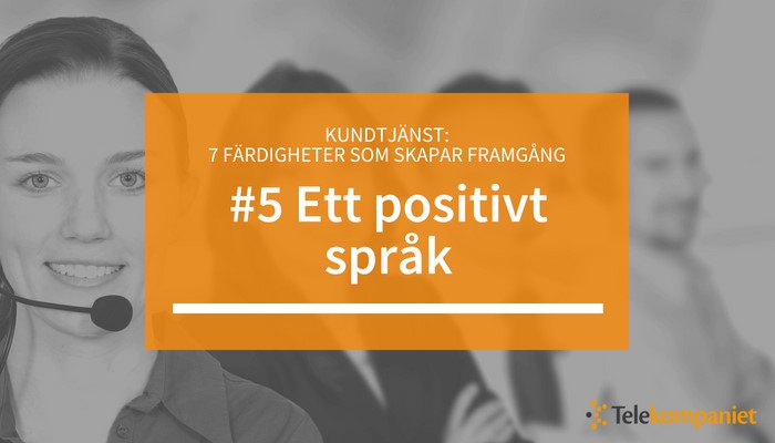 05-kundservice-fardigheter-positivt-sprak