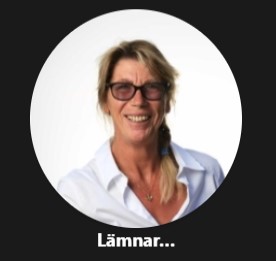 Meddela när uppringare ansluter eller lämnar teamsmötet illustration