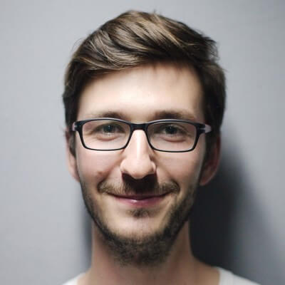 face-2