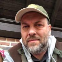 avatar-christer-jerstrom