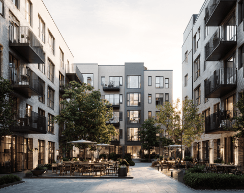 modern-scandinavian-apartment-buildings