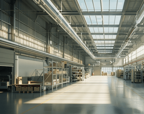 scandinavian-manufacturing-and-logistics-facility