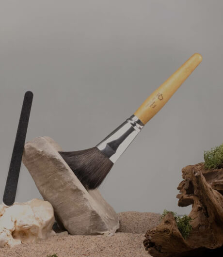 customer-balmid-cover-col-size