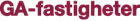 ga-fastigheter-logo
