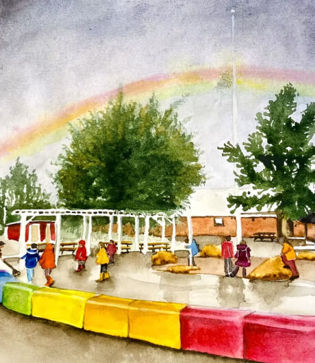 customer-mikaelskolan-cover-col-size