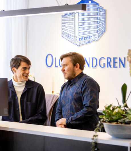 customer-olov-lindgren-cover-col-size