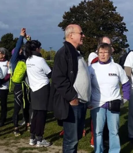 customer-rsmh-samlade-utomhus-column-size