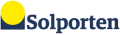 solporten-logo