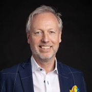 avatar-kristoffer-wilhelmsson