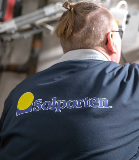 customer-solporten-felanmlan-rygg-pa-tekniker-column-size