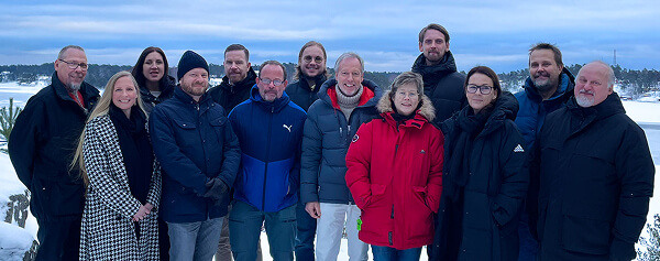 solporten-family-2024
