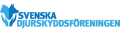 svenska-djurskyddsforeningen-logo