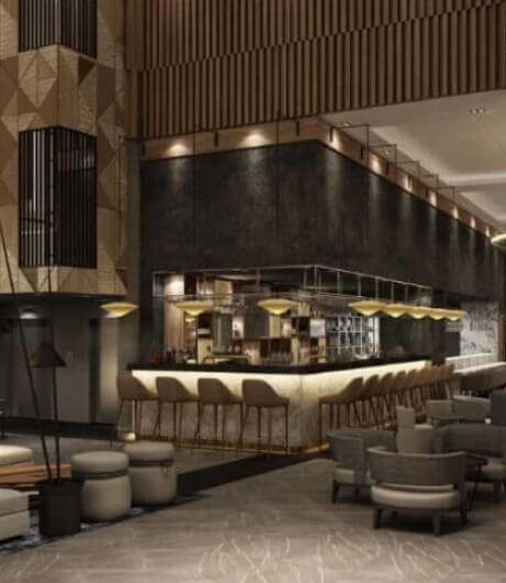 customer-vi-invest-ac-marriott-hotel-ulriksdal-lobby-column-size