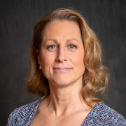 avatar-ann-louise-nordenfridh