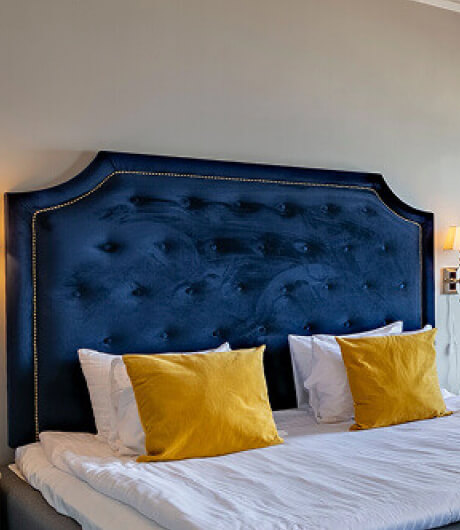 customer-vi-invest-rum-hotel-gamla-stan-column-size