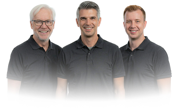 hero-lars-niklas-theo-600