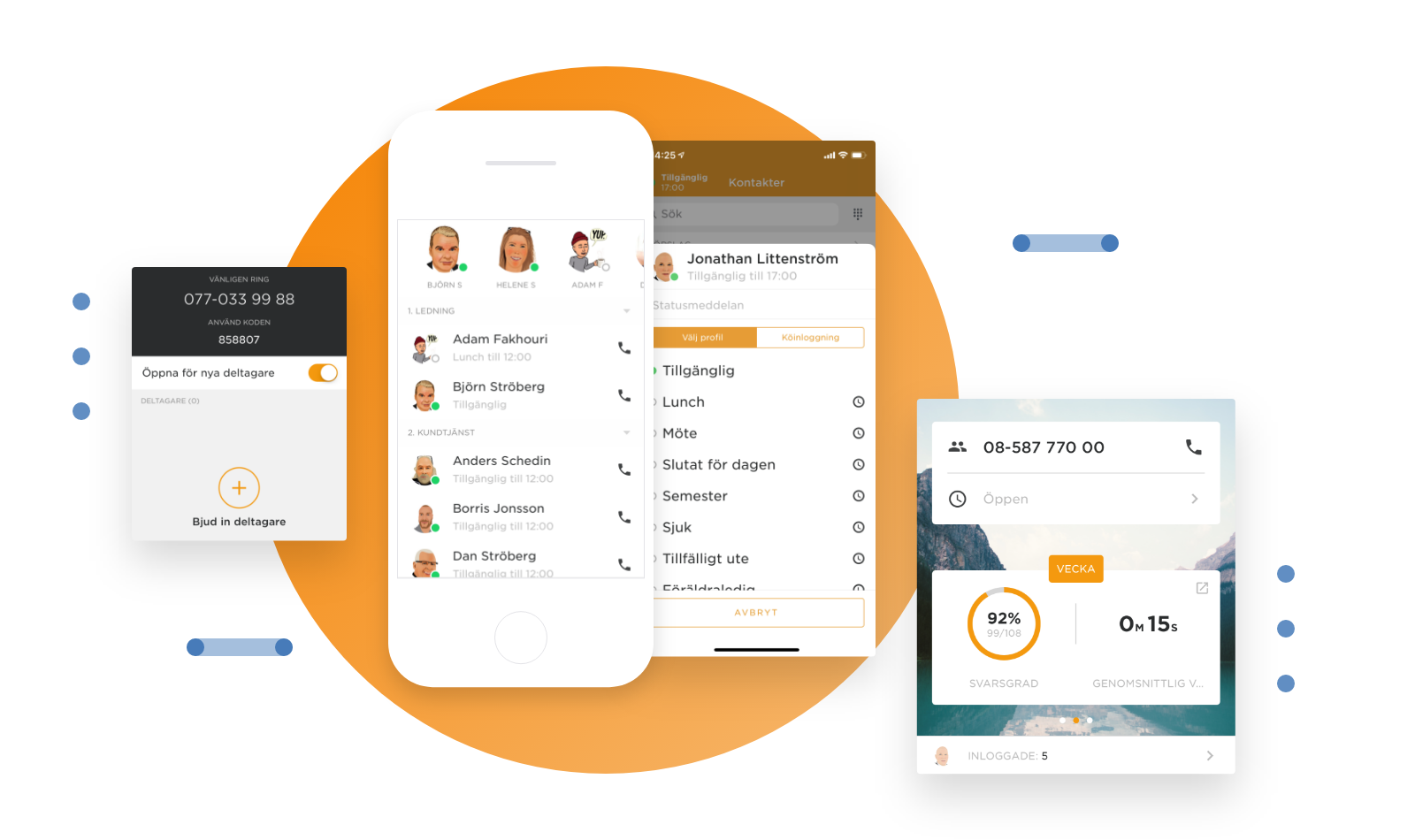 azena-mobilapp