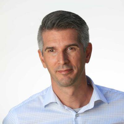 avatar-niklas-bruhn-400