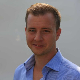 avatar-theodor-polbring-280