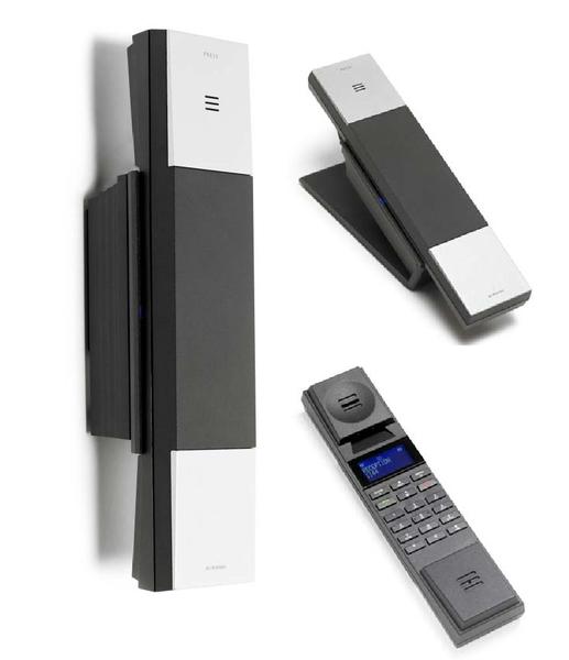 Jacob Jensen Trimline DECT HT20D